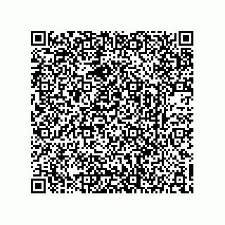 vCard 73903593366