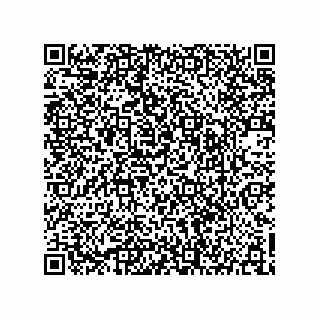 vCard 73903593439