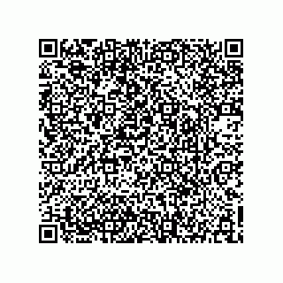 vCard 73903593539