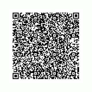 vCard 73903593639