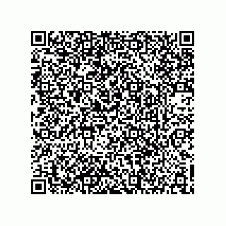vCard 73903593730