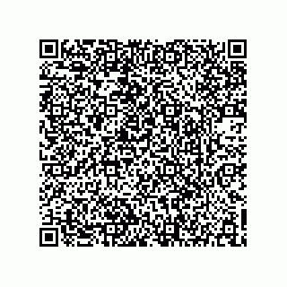 vCard 73903593739