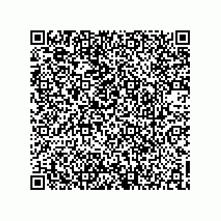 vCard 73903593839