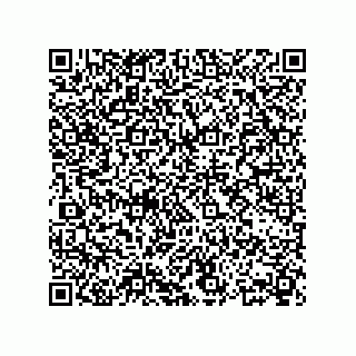 vCard 73903593873