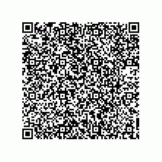 vCard 73903593900