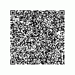 vCard 73903593939