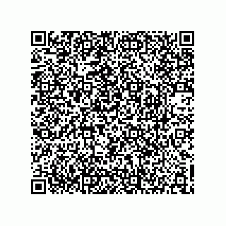 vCard 73903593951