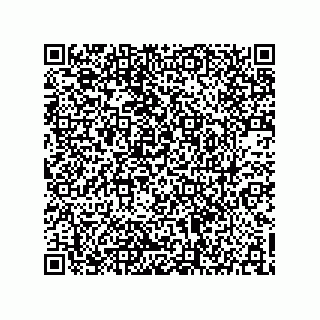 vCard 73903593994