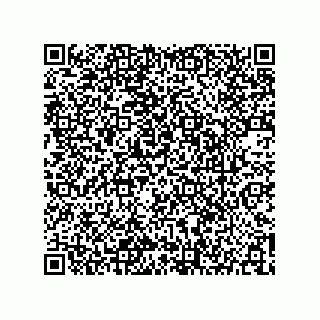 vCard 73903594039