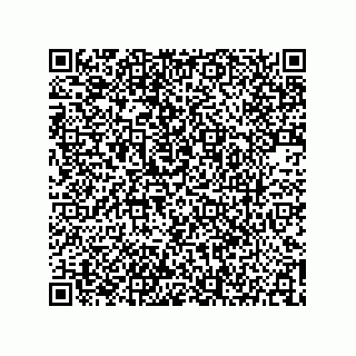 vCard 73903594144