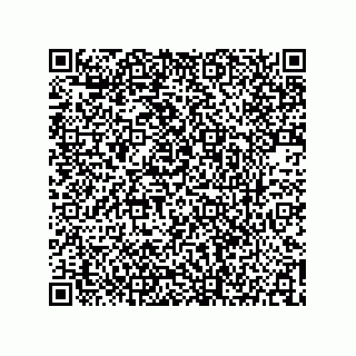 vCard 73903594157