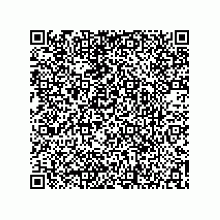 vCard 73903594165