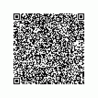 vCard 73903594203