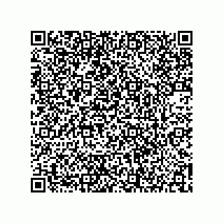 vCard 73903594292