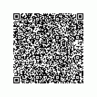 vCard 73903594373