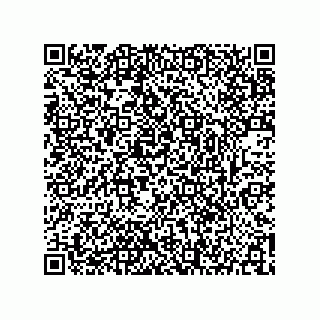 vCard 73903594393