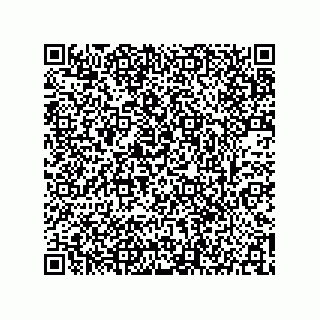 vCard 73903594397