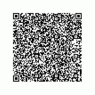 vCard 73903594454