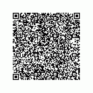 vCard 73903594471