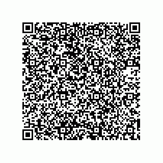 vCard 73903594480