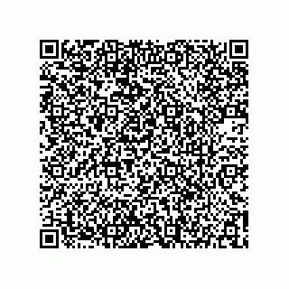 vCard 73903594524
