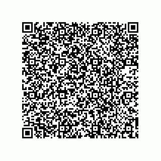 vCard 73903594528