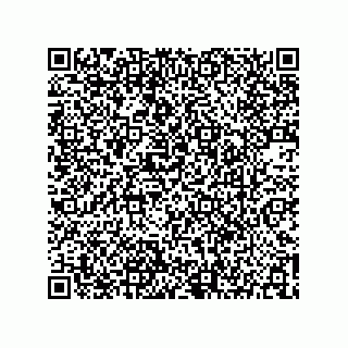 vCard 73903594538