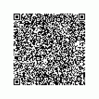 vCard 73903594542