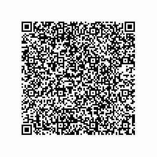 vCard 73903594549