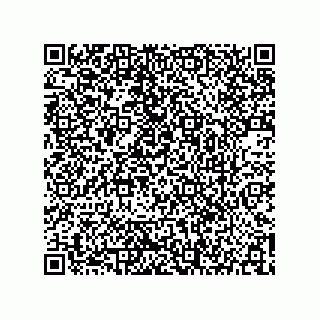 vCard 73903594572