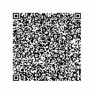 vCard 73903594591