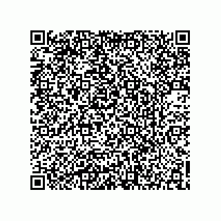 vCard 73903596724