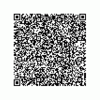 vCard 73903596770