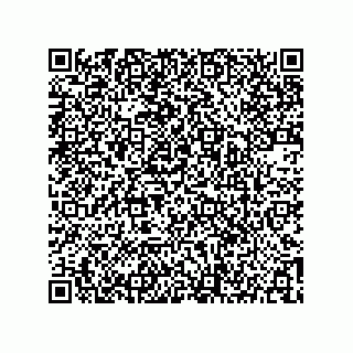 vCard 73903598200