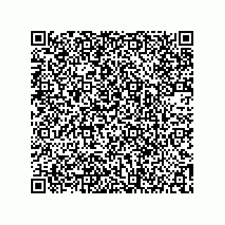 vCard 73903598205