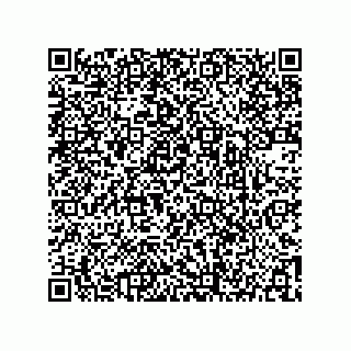 vCard 73903598231