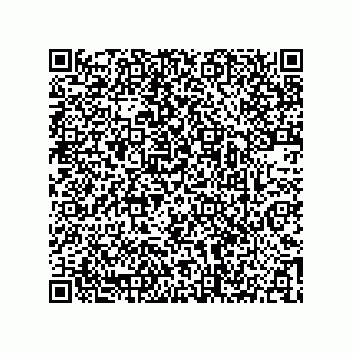 vCard 73903598232