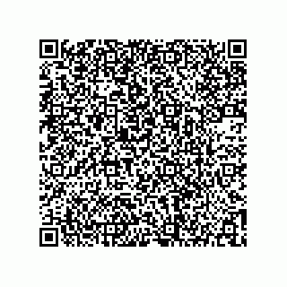 vCard 73903598246