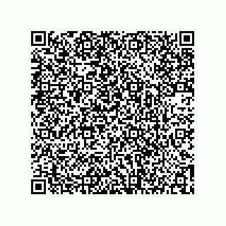 vCard 73903598252