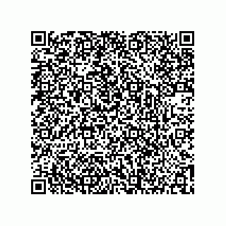 vCard 73903598253
