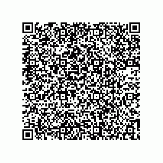 vCard 73903598264