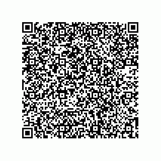 vCard 73903598288