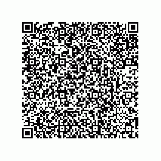 vCard 73903598302