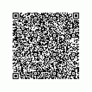 vCard 73903598308