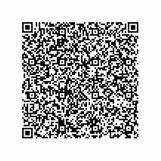 vCard 73903598312