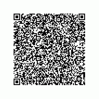 vCard 73903598320