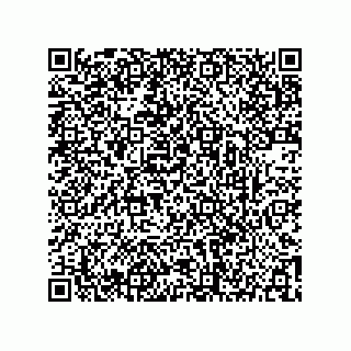 vCard 73903598372