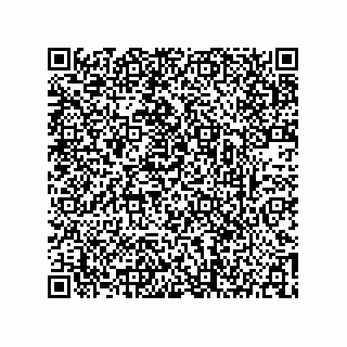 vCard 73903598377