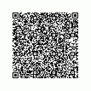 vCard 73903598378
