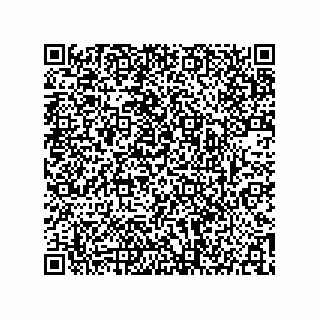 vCard 73903598391
